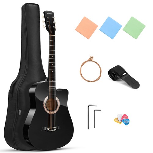 Moukey eag 100 - moukey, guitare