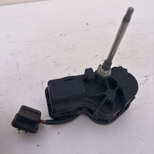 Moteur Lave Phare W201