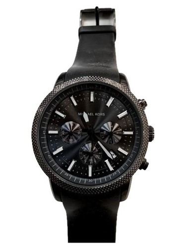 Michael kors montre - michael,