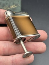 Ancien Diffuseur De Sac À