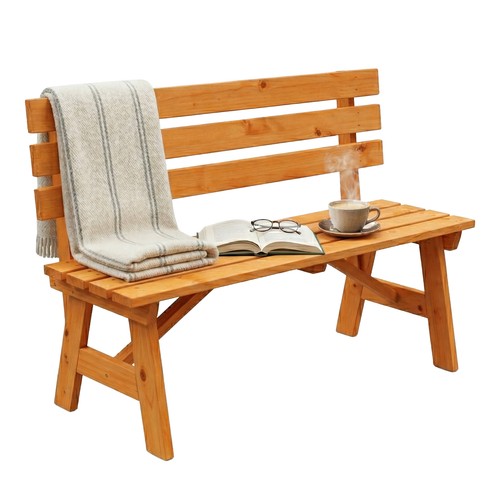 Banc jardin de - de, jardin,