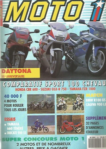 Moto honda cbr600 - cbr600, /