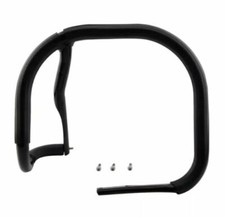 Full wrap handle bar - full,