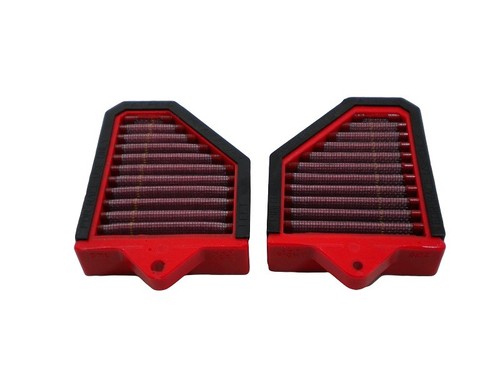 Pour ducati 916 de - pour, (full
