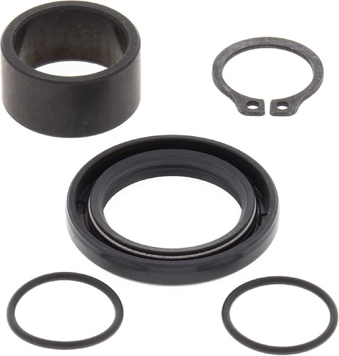 All balls 4018 kit joint - 25-4018,