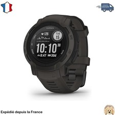 Montre Connectée - Garmin -