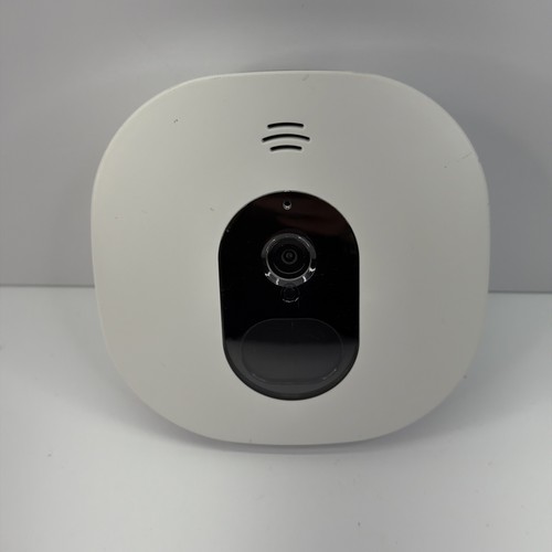 Angelcare AC417 Replacement