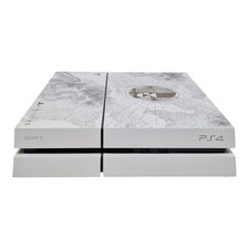 🔥🎮 Sony PS4 500Go