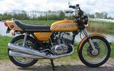 Kit décalcomanie complet