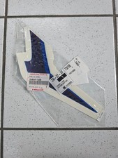 Sticker Kawasaki ZRX 1200cc