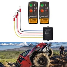 Télécommande sans fil pour