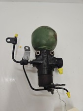 Conjoncteur disjoncteur