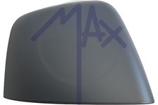 Couverture, Miroir Externe MFD616-R MAX Pour FORD