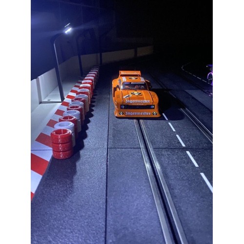 Dsm tire stacks - dsm, compatibles