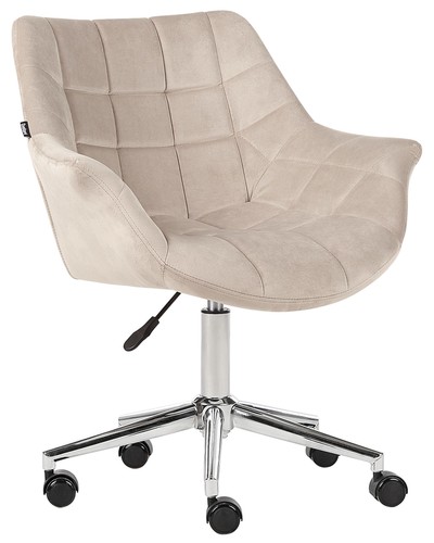 élégant fauteuil bureau - Élégant,