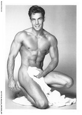 AUYP3-0217-NU-MASCULIN -