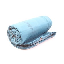 Sea To Summit Komfort Deluxe