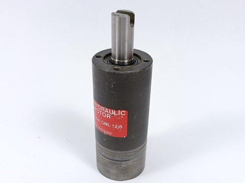 Danfoss 151g2002 oml - danfoss,