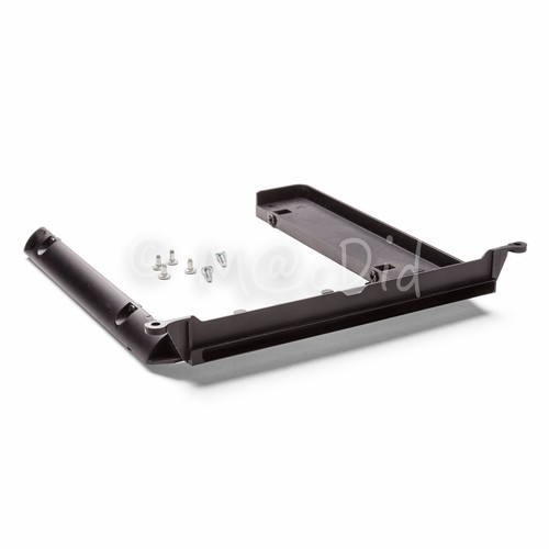 Support lecteur dvd - imac, 20"