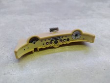 1/18 Tableau de bord Chevrolet