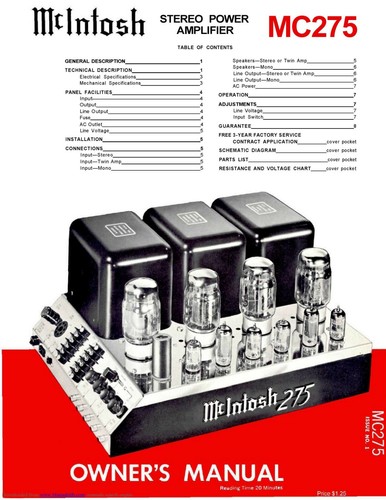 Bedienungsanleitung-Owner's