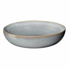 ASA Selection saisons plat à