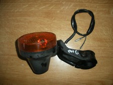 SUZUKI  TS 50 - X - XAP -1991