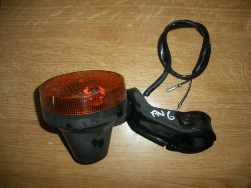 Suzuki xap 1991 - x,