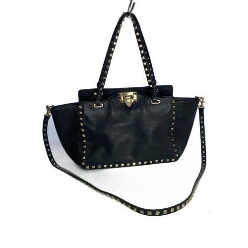 Sac bandoulière valentino - sac,