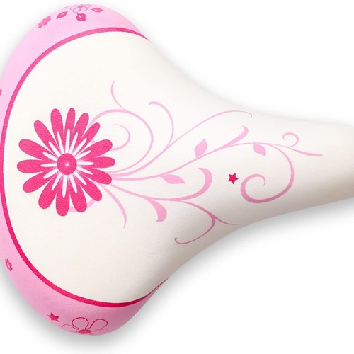 Avasta selle vélo - de, pour