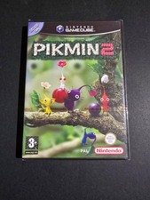 Pikmin 2 Nintendo GameCube