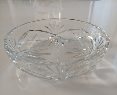 Cristal saint louis - cristal, à