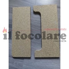 EDILKAMIN 920547 Kit NARA2