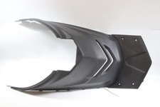 Marche-pieds SYM ORBIT III 50