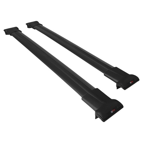 Barres toit fly pour - pour, opel