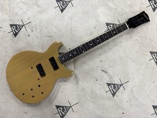 Epiphone Les Paul Special 1960