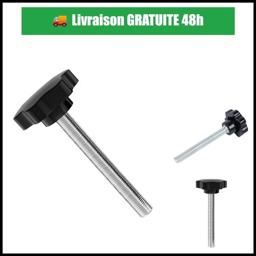 Vis serrage 100 odo - vis,
