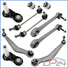 KIT BRAS DE SUSPENSION