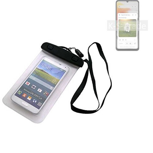 Sac housse protection beachbag