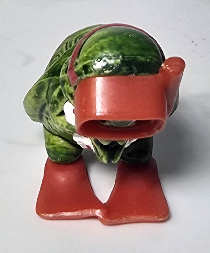 Kinder ferrero tortue - kinder,