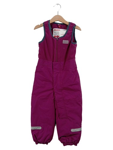 Lego wear combinaison - combinaison, de