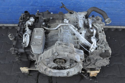 Porsche 911 6 carrera - 3.6,