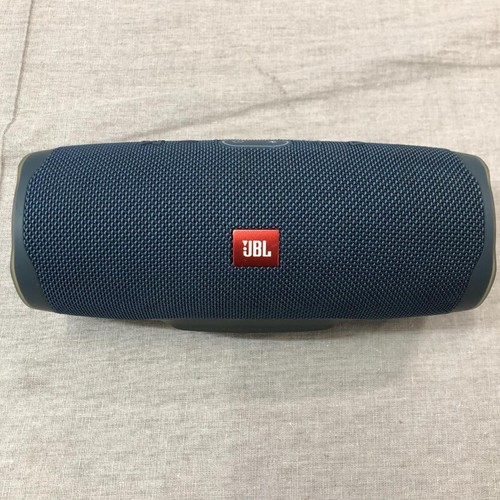 Jbl charge haut parleur - charge, 4