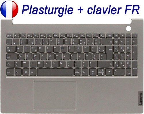 Plasturgie clavier français - plasturgie,