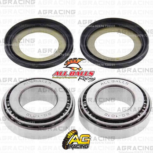 Kit roulement colonne - roulement, de