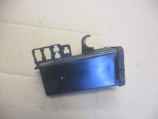 Boite à outils pour Honda 450