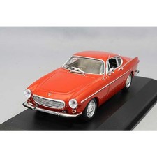 Maxichamps Volvo P1800S Coupe