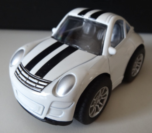 Voiture miniature - voiture,
