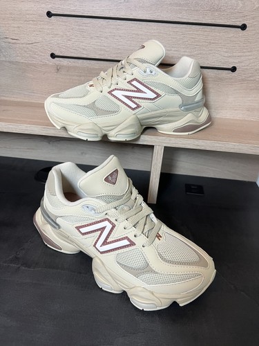 New balance 9060 - balance,