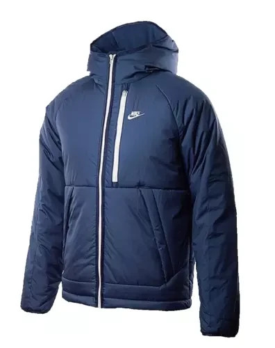 Dd6857 410 nike - dd6857-410,